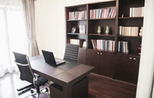 Calver home office construction leads